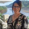 Ellen Mitchell
