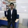 Sumit Sharma
