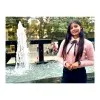 Anamika Negi