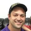 Michael Harelson