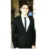 Hazem Hashim
