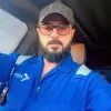 Ahmad Noori