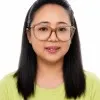 Dipannita Debbarma