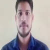 Mohit Saini