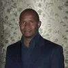 Fungisai Ngorima