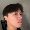Eric Su