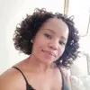 Clara Makwela
