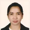 Rovilma Bazarte
