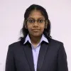 Bavatharani Narayanan