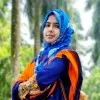 Tafannum Tasnim