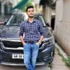 Aman Vishwakarma