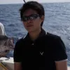 Francis Liu