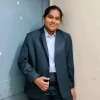 Tamanna Nayak
