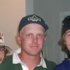 Ryan Merrill
