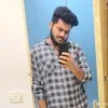 Abhishek Swaroop