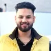 Taranveer singh Sohal