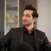 Veysel kezküç
