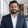VIJAY KUMAR