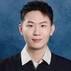 Yaobing Wang