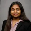 Nency Patel