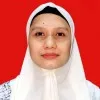 Yanurita Budianti