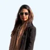Prachi Dudheria