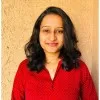 Snehal Gaikwad