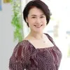 Kiyoko Morita