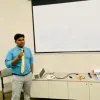 Bhavesh Mishra