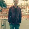 Faisal Hamid
