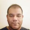 Dilip Daniel