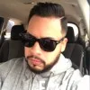 Johnathan Jimenez Torres
