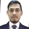 Ankush Sharma