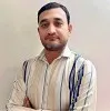 Rakesh Makhayavya