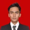 Zulkifli Fadli