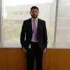 Vishnu Nelleri