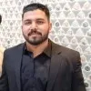 Tayyab Ikram