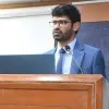 Ajmal Shah
