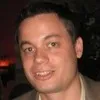 Dan Solis