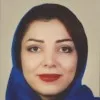 Roghaiyeh Rahimi asl