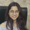 Komal Pardeshi