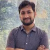 Harshit Kumar