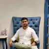 Mohammad