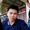 Eka Saputra Chemistry