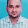 sumit das