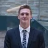 Tyler Alden