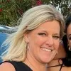 Cheri Tyler
