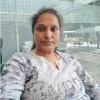 Neelima Ande