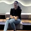 Yogapriya