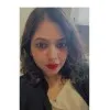 Ankita Mahabhoj